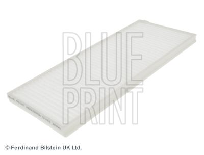 Фильтр, воздух во внутренном пространстве BLUE PRINT ADG02552