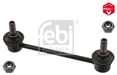 Тяга / стойка, стабилизатор FEBI BILSTEIN 42087