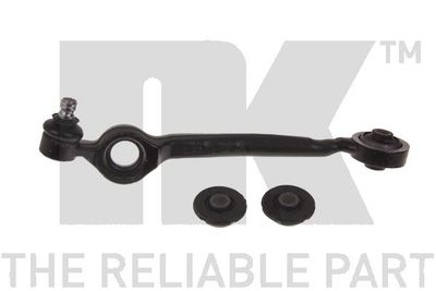 Neatkarīgās balstiekārtas svira, Riteņa piekare NK 5014713