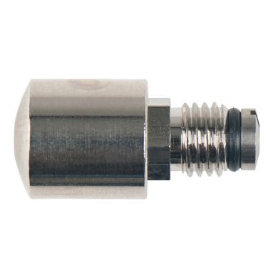 Instruments KS TOOLS 150.2039-R006P