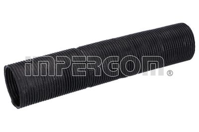 Рукав воздухозаборника, воздушный фильтр ORIGINAL IMPERIUM 20585