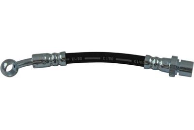 Bremžu šļūtene KAVO PARTS BBH-8003