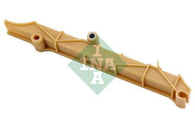 Планка успокоителя, цепь привода Schaeffler INA 552 0205 10