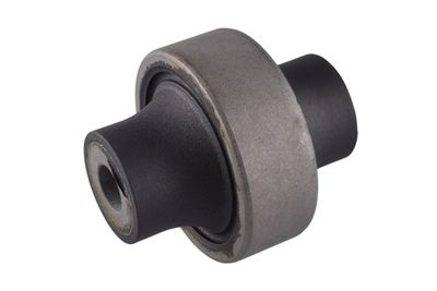 Piekare, Šķērssvira TEDGUM TED99314