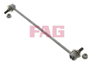 Тяга / стойка, стабилизатор Schaeffler FAG 818 0372 10