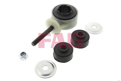 Тяга / стойка, стабилизатор Schaeffler FAG 818 0178 10