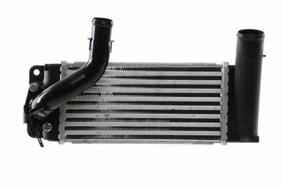 Интеркулер MAHLE CI 457 000S