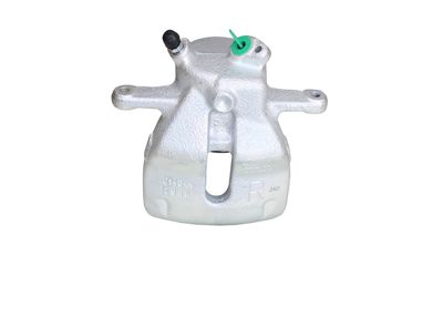 Тормозной суппорт BOSCH 0 986 135 621