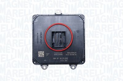 Устройство управления, освещение MAGNETI MARELLI 711470000703