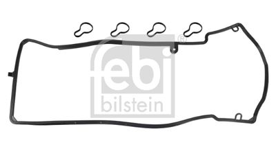 Комплект прокладок, крышка головки цилиндра FEBI BILSTEIN 109506