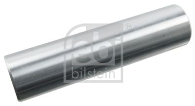 Bukse, Lāgu atspere FEBI BILSTEIN 106519