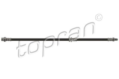 Тормозной шланг TOPRAN 502 693