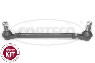 Stūres šķērsstiepnis CORTECO 49396359