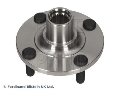 Riteņa rumba BLUE PRINT ADBP820091