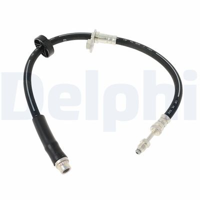 Тормозной шланг DELPHI LH7767