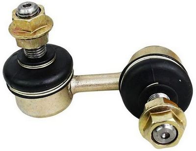 Stiepnis/Atsaite, Stabilizators DENCKERMANN D140059