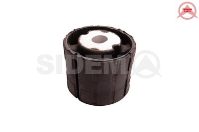 Втулка, балка моста SIDEM 821328
