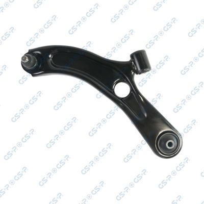 Рычаг независимой подвески колеса, подвеска колеса GSP S060912