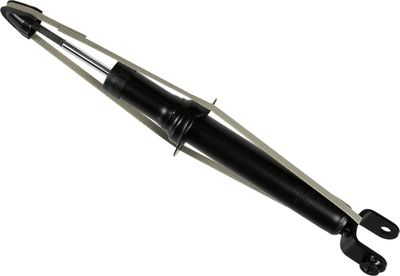 Амортизатор SACHS 315 689