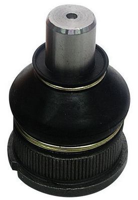 Шарнир независимой подвески / поворотного рычага DENCKERMANN D110018