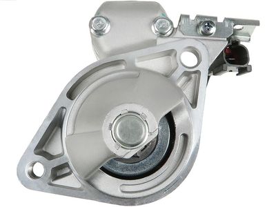 Starteris AS-PL S2113S