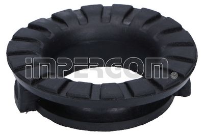 Опорное кольцо, опора стойки амортизатора ORIGINAL IMPERIUM 25701