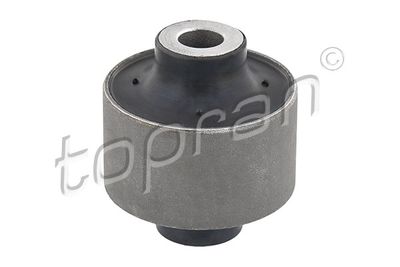 Piekare, Šķērssvira TOPRAN 701 831