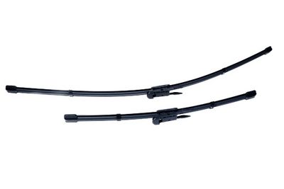 Щетка стеклоочистителя MAXGEAR 39-0113