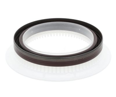 Уплотняющее кольцо, коленчатый вал CORTECO 12014729B