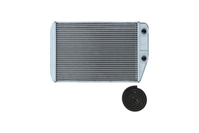 Siltummainis, Salona apsilde KAMOKA 7760054