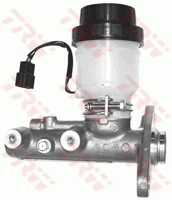 Главный тормозной цилиндр TRW PMH462