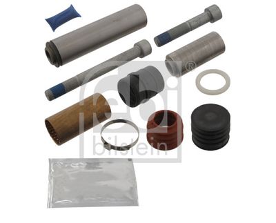 Remkomplekts, Bremžu suports FEBI BILSTEIN 29413