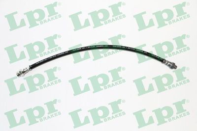 Тормозной шланг LPR 6T46109