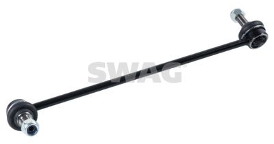 Тяга / стойка, стабилизатор SWAG 90 92 8576