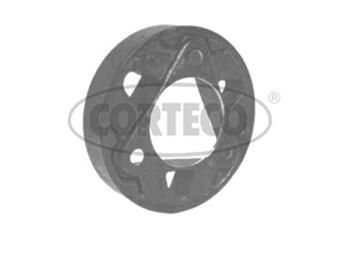 Demferis, Kardānvārpsta CORTECO 602984