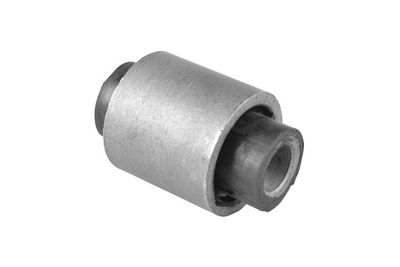Piekare, Šķērssvira TEDGUM 00390744