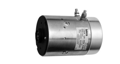 Elektromotors MAHLE MM 19