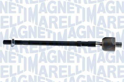 Продольная рулевая тяга MAGNETI MARELLI 301191601600