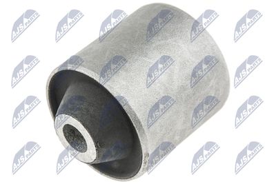 Piekare, Šķērssvira NTY ZTT-BM-005B