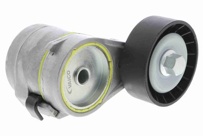 Siksnas spriegotājs, Ķīļsiksna VAICO V40-0752