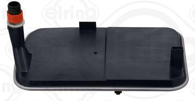 Hidrofiltrs, Automātiskā pārnesumkārba ELRING 429.180