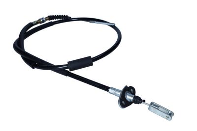 Трос, управление сцеплением MAXGEAR 32-1856