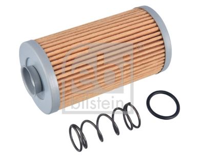 Filtrs, Hidropacēlāja sistēma FEBI BILSTEIN 182441