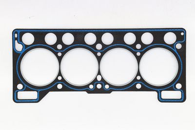 Прокладка, головка цилиндра CORTECO 411327P