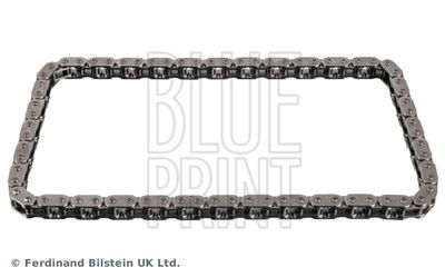 Цепь, привод маслонасоса BLUE PRINT ADK87322