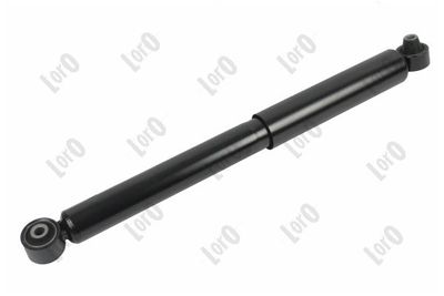 Амортизатор ABAKUS 232-02-155