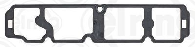 Прокладка, крышка головки цилиндра ELRING 453.420