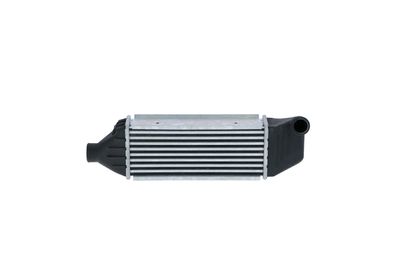 Интеркулер NRF 30275