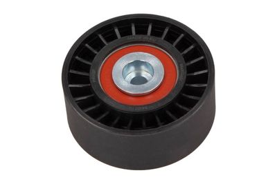 Parazīt-/Vadrullītis, Ķīļrievu siksna MAXGEAR 54-0710