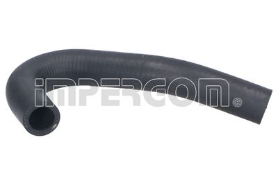 Трубка, клапан возврата ОГ ORIGINAL IMPERIUM 17112